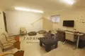 Casa de campo 302 m² Brest, Bielorrusia