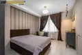 3 room apartment 86 m² Minsk, Belarus