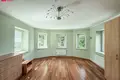 House 267 m² Kaunas, Lithuania