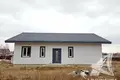 House 117 m² Vielikarycki sielski Saviet, Belarus