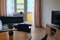 Appartement 2 chambres 37 m² en Dantzig, Pologne