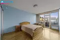 Квартира 5 комнат 208 м² Неринга, Литва