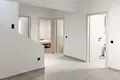 Вилла 5 спален 190 м² Сивири, Греция