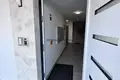 2 room apartment 42 m² Ujhartyan, Hungary