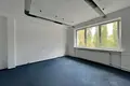 Commercial property 1 room 21 m² in Warsaw, Poland