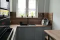 3 room apartment 80 m² Poznan, Poland