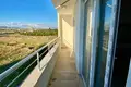 Appartement 3 chambres 90 m² Mezitli, Turquie