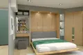 Квартира 28 м² Ban Bang Thao, Таиланд