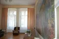 1 room apartment 41 m² Wrocław, Poland