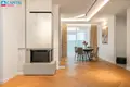 House 198 m² Vilnius, Lithuania