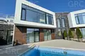 House 123 m² Resort Town of Sochi (municipal formation), Russia