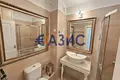 1 bedroom apartment 42 m² Sveti Vlas, Bulgaria