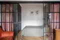 Appartement 1 chambre  en Varsovie, Pologne