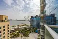 Квартира 1 комната 906 м² Дубай, ОАЭ