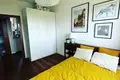 3 room apartment 71 m² in Warsaw, Poland