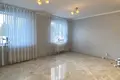 Commercial property 34 m² in Kaliningrad, Russia