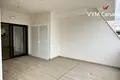 Apartamento 2 habitaciones 60 m² Finestrat, Španjolska