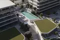 5 bedroom apartment 369 m², All countries
