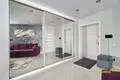 Mieszkanie 3 pokoi 71 m² Mińsk, Białoruś