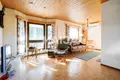 Дом 4 комнаты 100 м² Helsinki sub region, Финляндия