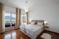 Villa 7 zimmer 405 m² Strp, Montenegro