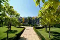 1 bedroom apartment 64 m² Sveti Vlas, Bulgaria