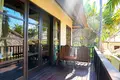Willa 2 pokoi 125 m² Ungasan, Indonezja