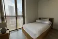 Copropriété 2 chambres 72 m² Na Kluea, Thaïlande