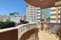 Appartement 3 chambres  Alanya, Turquie