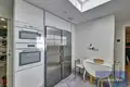 Penthouse 174 m² Alicante, Spain