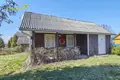 Maison 50 m² Ilyanskiy selskiy Sovet, Bélarus