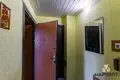 2 room apartment 69 m² Minsk, Belarus