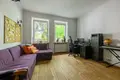 Дом 6 комнат 129 м² Варшава, Польша
