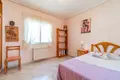 3 bedroom house 114 m² Orihuela, Spain