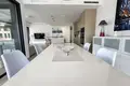 3 bedroom apartment 159 m² Estepona, Spain