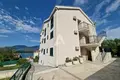 Wohnung 2 Schlafzimmer 98 m² Montenegro, Montenegro