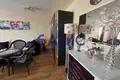Mieszkanie 3 pokoi 100 m² Rawda, Bułgaria