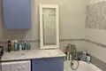 2 room apartment 56 m² Brest, Belarus