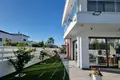Casa 5 habitaciones 265 m² Minden, Chipre