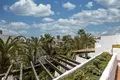 Appartement 2 chambres 208 m² Marbella, Espagne