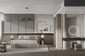 1 bedroom apartment 67 m² Dubai, UAE