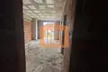 Apartamento 2 habitaciones 63 m² Bashkia Durres, Albania