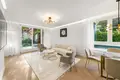 Квартира 7 комнат 220 м² Вена, Австрия