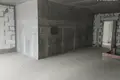 Geschäft 48 m² Minsk, Belarus