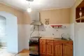 4 room apartment 76 m² Homel, Belarus