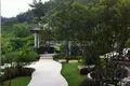 Villa 9 bedrooms 1 100 m² Rawai, Thailand