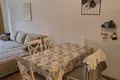 Wohnung 1 Schlafzimmer  Becici, Montenegro