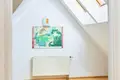 Wohnung 5 zimmer 163 m² Warschau, Polen