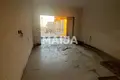 Wohnung 1 zimmer 43 m² Hurghada, Ägypten