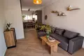 Casa 2 habitaciones 70 m² Psakoudia, Grecia